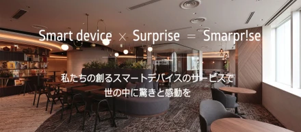 SURPRISE BOX（サプライズボックス）とは？