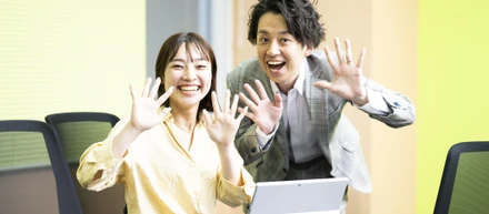 新卒入社→早期退職！逃げグセだらけだった僕がダイキチで学んだ、失敗することの大切さ。
