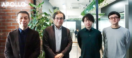 【広島大学】実務で活きるデータサイエンス普及に向けて
