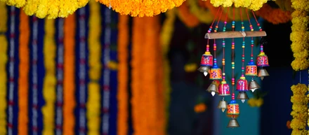 Happy Dashain!!