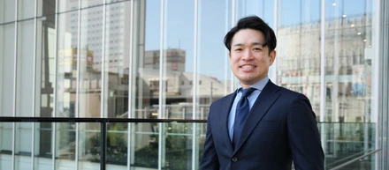 『環境経営支援を通じて、企業価値を高める』知られざる環境経営コンサルタントの業務内容や魅力とは--インタビュー：伊藤編