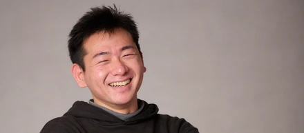 【社員インタビュー】グロースハッカーとしてのスキルを身につけ、最強のエンジニアに！！