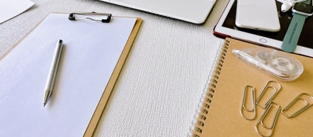 アイスブレイクに使える?雑学10選