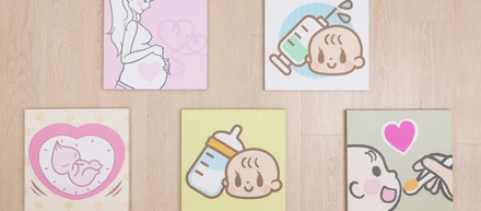 就活で悩んでいることがある人はいますぐにでも長期インターンを始めたほうが良い？その理由をご紹介！