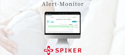 ＜メディア掲載＞KEPPLEニュースレター 取材記事 「AIで母子の健康をサポート、途上国の分娩ケアに新風」