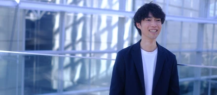 〜誰もが仕事にミッションを持ち、才能を発揮する支援をする、キャリアデザインスクールRightjob創業への想い〜