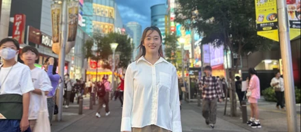 就活では見つからなかった、未来を創る働き方