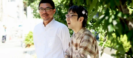 一度、開発が大嫌いになった。後ろ向きな自分が「会話の大切さ」を知って成長できたこと