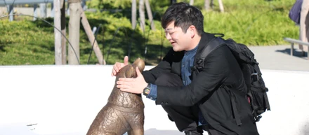 【ゼロタレ新卒事業部長紹介】葛藤・熱中・熱血、、誰もが満足の行く人生を。vol.1