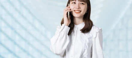 【IT業界を知ろう！】社内SEと客先常駐SEの違いとは？