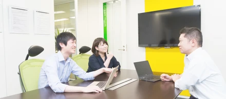 2023年度からの変更点｜有給休暇制度の見直しと選考時の会社見学について