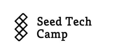 未経験からエンジニアを目指す「Seed Tech Camp」始動！