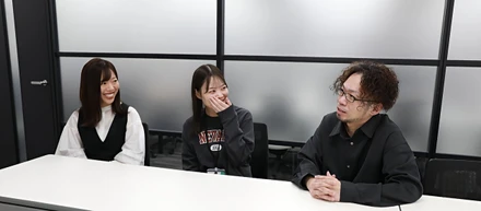 子ども服ブランド『devirock』の売上をつくる部隊、店舗運営課の仕事に迫る！