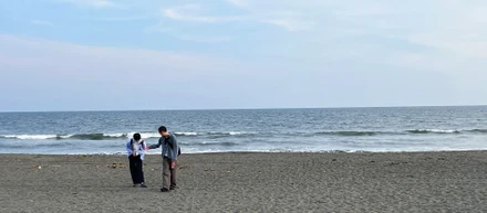 新卒が全ての部署を経験し見つけた、「TOOLBOXで働くということ」前編
