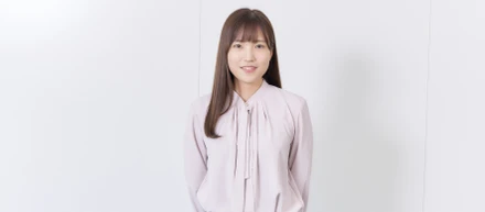 女性初の営業職として食品メーカーから転職！エムスリーソリューションズで成長を続けられる理由