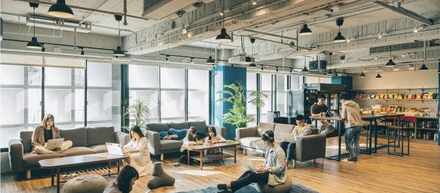 Dtto が大事にする「Core Value」とは何か？組織に浸透するパーパスを解説！