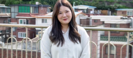 "夢を叶えるヒントや勇気を与えたい"【韓国人材サービス KOREC 日本division RAの1日&KORECへの想い】