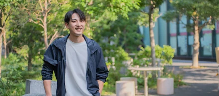 【会社のために働きたい！そう思えるのはプラゴだから】メンバーインタビュー