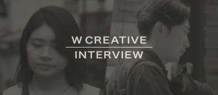 若手社員の現場の声！インタビュー動画を公開！