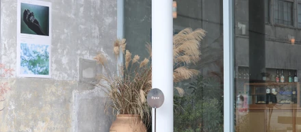 【イベント】ハタフェス2023に参加しました！