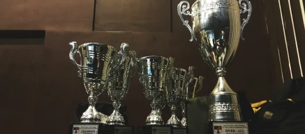 and factory、Findy Team+ Award 2023 を受賞エンジニア組織の開発生産性が優れた企業として選出されました