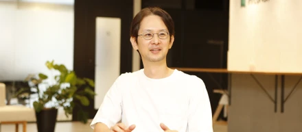 エンジニアに、新しい取り組みを行う余白を。インフラの開発スピードを向上させた「Wallet Station のAWS移行」
