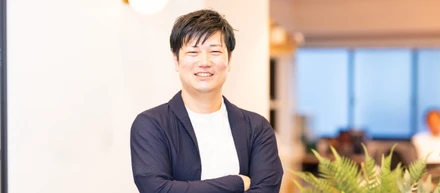 【代表インタビュー】目指すはアジアの仕掛け人。グローバルビジネスで勝機を見いだすTTU春名社長のビジョンとは