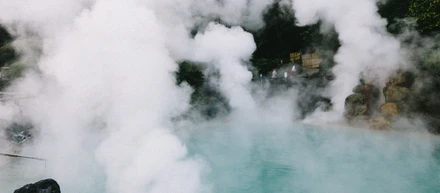 【地方・IT】おんせん県に縁のあるエンジニアの皆さんにお伝えしたいこと