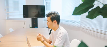 CEOが語る｜OKANが「ミッション」を重視する理由