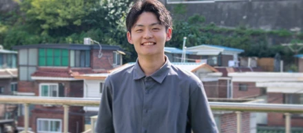"KORECで韓国人の努力を実らせたい"【韓国人材サービス KOREC 日本division RAの1日&KORECへの想い】