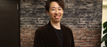 東大生が新卒カードを捨ててAitemに就職するワケ
