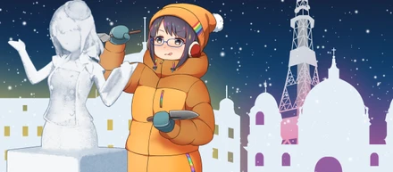 【めそ子通信】クラスメソッドで趣味の時間を一番謳歌しているのはこの俺だ！