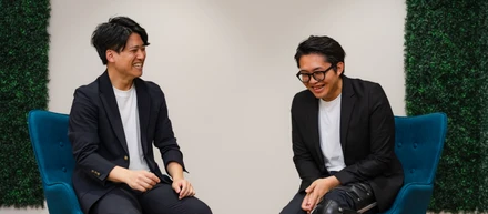 なぜ、青楓館高等学院を設立したのか？