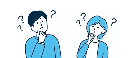 ビジネスをサポートする一歩！補助金制度とは？
