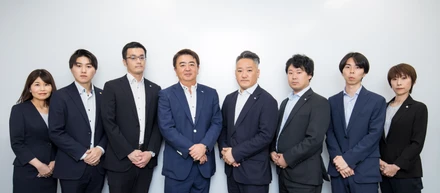 当社の司法書士・行政書士にインタビューして分かった、3つの共通点