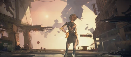 『ゲームが好きで好きでたまらないクリエイターが最高に輝き、新しいゲームを実現する場所』渋谷と広州の2拠点で家庭用ゲーム開発を行う桜花スタジオとは！？