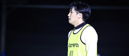 週1サッカー部！～サッカー型組織がビジネスでも強い～