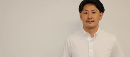 【CPOインタビュー】レガシーかつチャレンジングな決済業界で、プロダクトを作る魅力