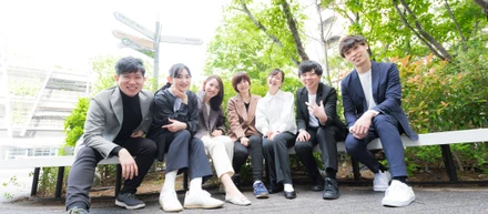 【SDGsの取り組み】～私たちにできることを～