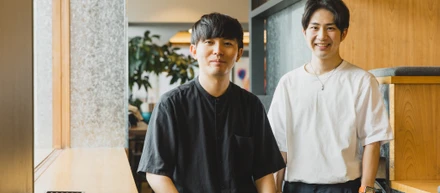 経営陣と共に事業を作りたい学生を求む。元学生起業家がインターンに求める資質とは