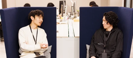 【プロジェクト紹介】コロナ禍で活躍した横浜国立大学との共同開発 "三密回避ナビ"とは