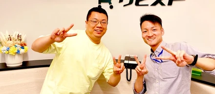 エンジニアインターンシップ！１か月の仕事体験レポ！