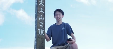 「本気で起業を目指すからここで働く。」インターンの声#1  ~JOYCLEに入った理由~