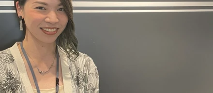 【社員インタビュー】女性マネジャー編：チームワークの秘訣