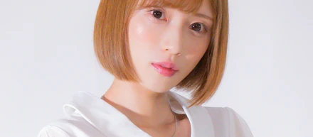 Uniiique's Talents Introduction 〜海月らな〜