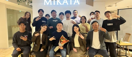 ZeQ代表取締役社長、阿部が登壇。会社と自分の関係性を捉えなおし、これからの「はたらく」について考える社内勉強会第二弾を開催！