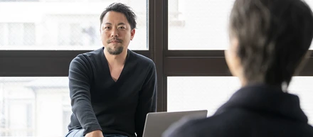 「空間デザインの未来をつくる」プロダクト検索サービス【TECTURE】誕生秘話