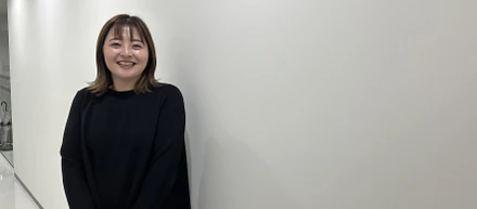2児の母が採用業務に初挑戦！〜後悔しないために挑戦し続ける〜