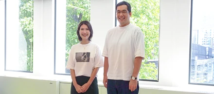 0.5投資の活用事例から学ぶ、自分の可能性を広げる方法とは？