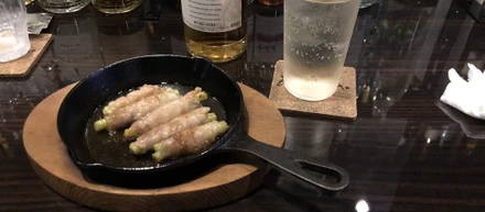 仕事を奪われると捉えるかどうか
